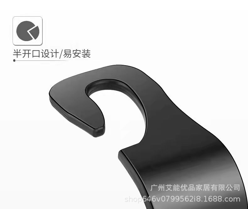 详情7.jpg
