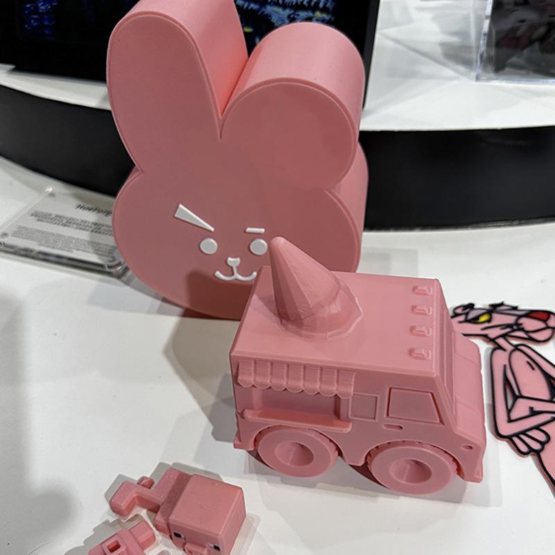 3D打印 (155)