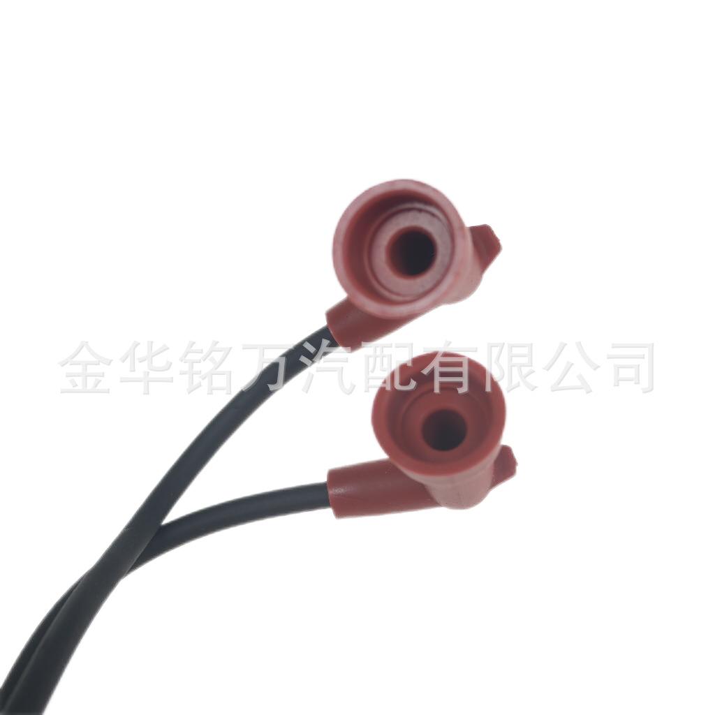 雅马哈点火线圈6F5-85570 (9).png