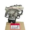 74800-3T0-J51 es adecuado para el mecanismo de bloqueo de la puerta trasera del maletero Honda 23-25 Crv