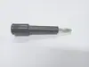 Blocos de Terminais de Plugue e Soquete de Alta Tensão, Conectores de Saída de Alta Tensão Redondos, Planos, Triangulares e em Forma de Cruz, Acessórios de Terminal Resistentes à Alta Tensão
