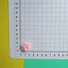 Accesorios de Resina para Manualidades de Dibujos Animados, Lazo, Corazón, Pasador de Pegamento de Crema, Funda de Teléfono, Hebilla de Zapato, Llavero, Colgante