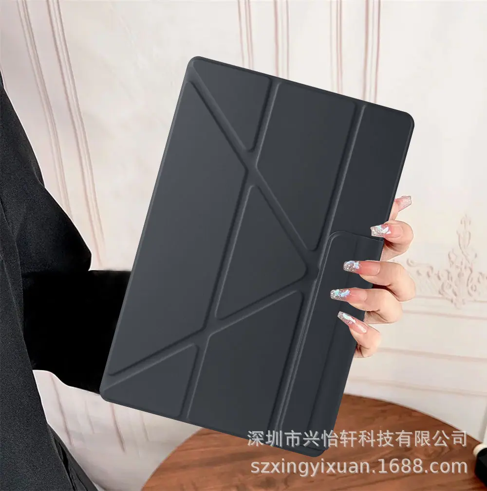 黑色_07.jpg