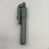 Palo selfie Bluetooth para teléfono móvil Trípode multifuncional Soporte para Tiktok Fotografía de 360 grados Disparo vertical Luz de relleno Plegable