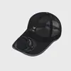 Gorra de Béisbol de Verano para Mujer con Protección Solar, Ventilador Solar con Carga USB, Visera, Transpirable, para Exteriores, Montañismo, Deportes, Gorra de Pico