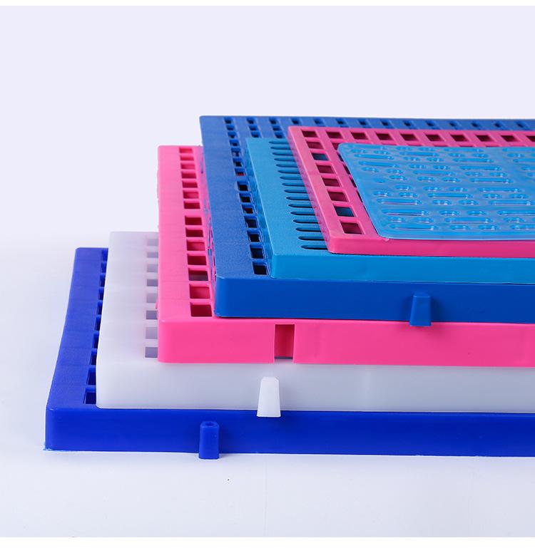 详情_018.jpg?x-oss-process=image/format,png