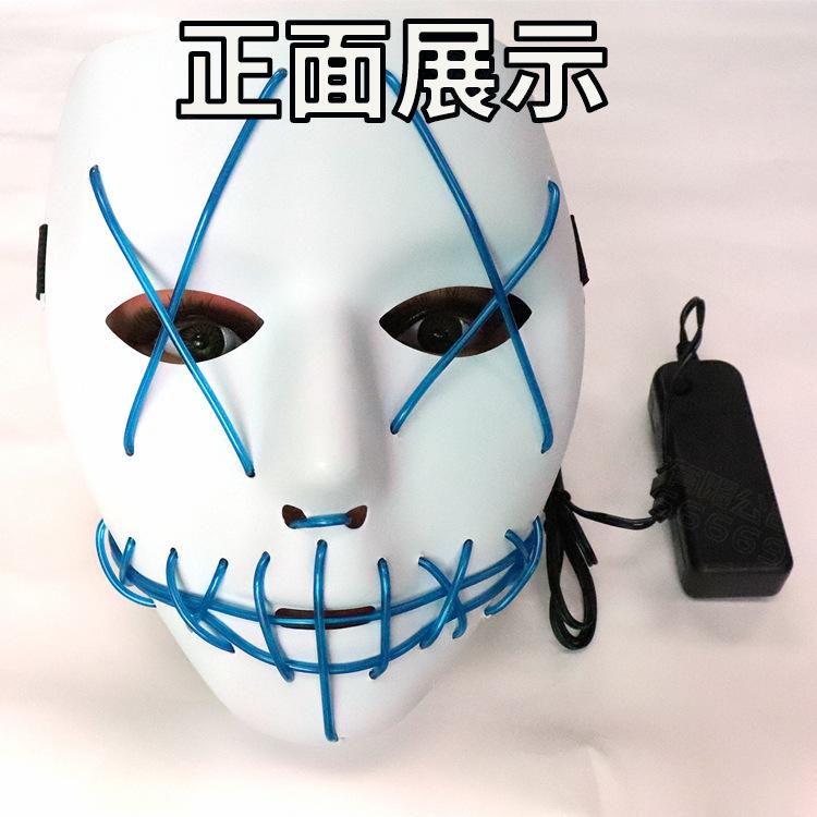 详情3_正面展示_IMG_0727.jpg