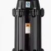 Bombas Submersíveis de Esgoto Série WQ, Bombas Submersíveis de Esgoto de Alto Levantamento 380V, Direto do Fabricante, para Bombeamento de Água, Controle de Inundações e Drenagem de Esgoto