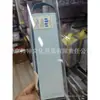 Estuche para lápices Guoyu de gran capacidad con base vertical para niños, estuche para lápices de poliéster con soporte para mesa, ideal para guardar lápices y para guardar lápices.