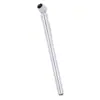 Pluma de Presión de Neumáticos Pluma de Presión de Neumáticos de Coche Pluma Medidora de Presión Coche Portátil Regla de Presión de Neumáticos Regla de Presión de Aire Tipo Pluma Mini Venta Caliente