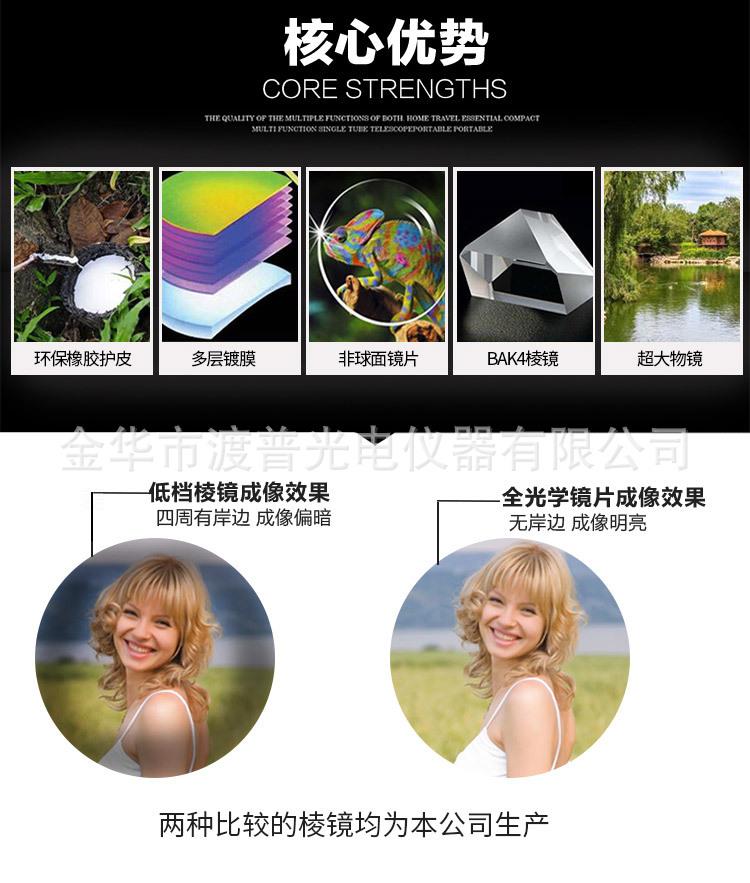 YJ0032B 详情(4).jpg