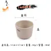 Cada año, hay tazas de melamina con peces, tazas de restaurante, vasos de plástico anti-caída, vasos para la boca, cucharas de imitación de porcelana, salsas para hot pot, salsas