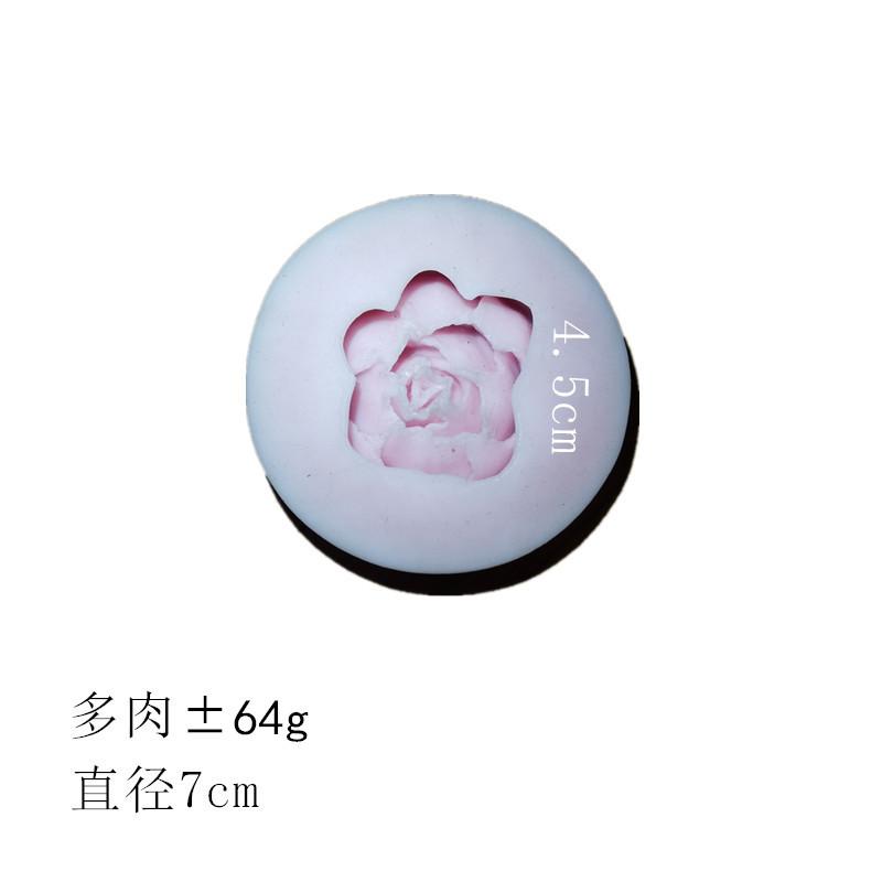 c79c7df0ac54065d28419b6a92e543