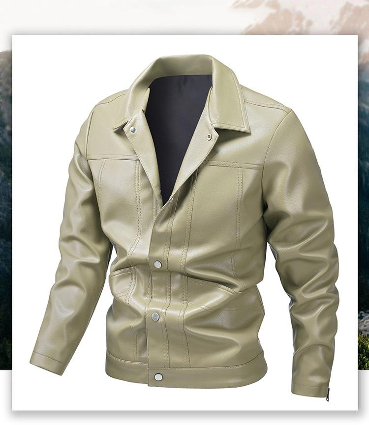 gm6Uj/Kgy9TijsYHA39I8pUEez5KqNosbvFL