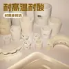 Suministro de embalaje a granel de productos químicos de cerámica, anillo empacador resistente a altas temperaturas y resistente al ácido, anillo Laxi, anillo de silla de montar rectangular, embalaje