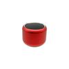 Caixa de Som Bluetooth Alto-falante de Celular Mini Subwoofer Portátil Presente Alto-falante Pequeno de Mesa Atacado 5.0 Sem Fio