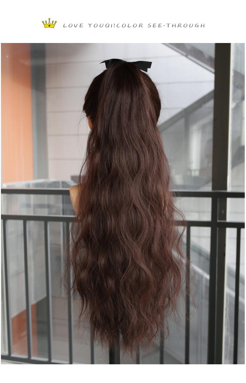 O1CN01Y2bWmM1l0IGOWnJqr_!!2206