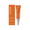 Leche Esencia de Caroteno Viareline: Piel Delicada, Hidratante, Tono Uniforme, Radiante, Iluminador, Calmante, Refrescante