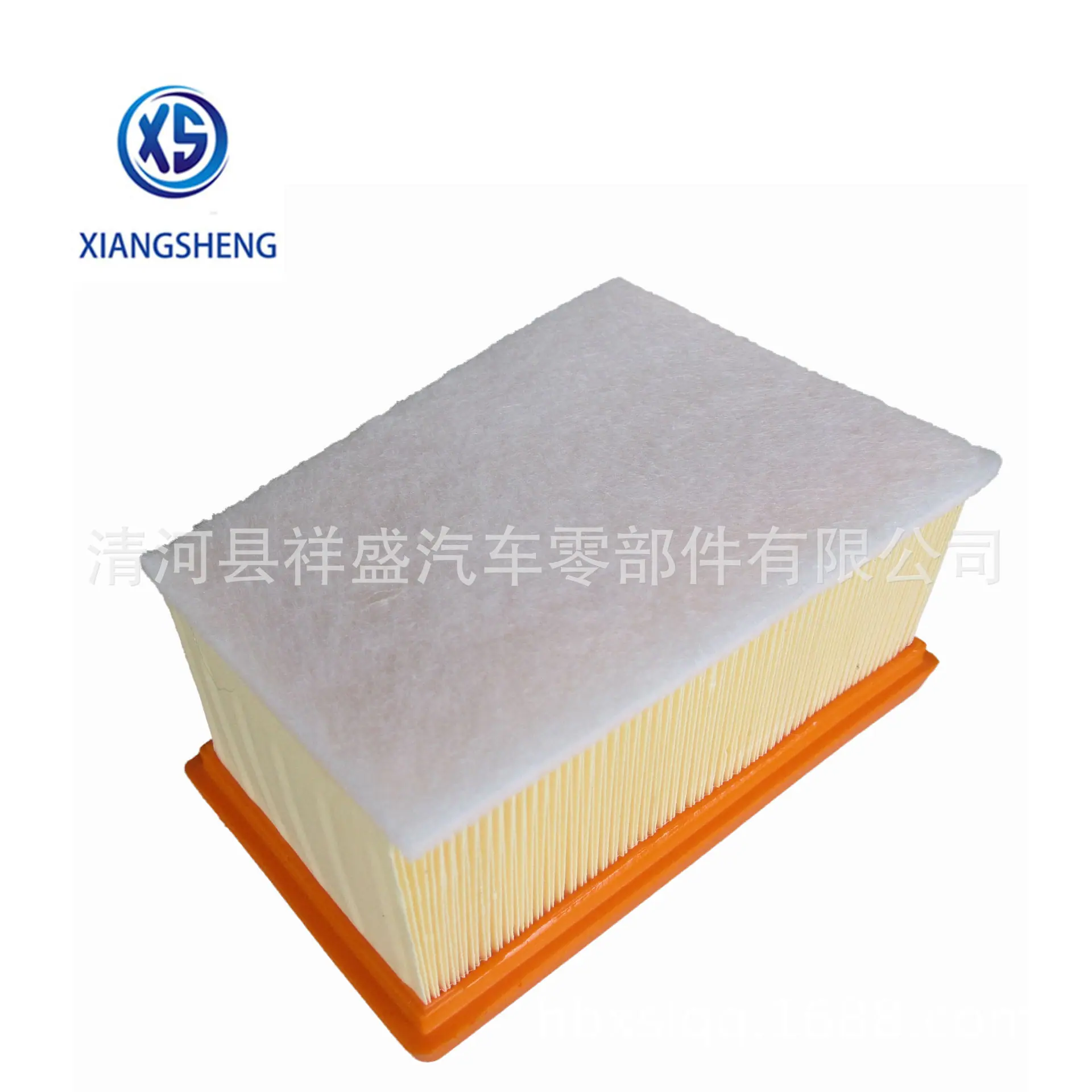 Air filter-16546-00QAA (3)