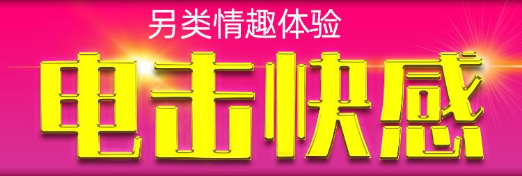 电击棒详情_01