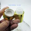 Botella de vino blanco de 500 ml material cristal blanco botella plana fábrica de vidrio Ruisheng hecha botella de vidrio con flor horneada una botella de vino vacía de un kilo