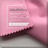 Fornecimento Pronto de Jaqueta Chunya Spun de Três Compartimentos Xadrez Flutuante Repelente à Água Pvc Cola Branca Roupa de Esqui Roupa de Montanhismo Tecido