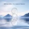 Película protetora temperada aplicável para Samsung Z Fold 8 Ultra Cabine sem poeira com alta transmissão de luz LeReach