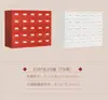 Armários de Aço, Mesas Dispensadoras de Aço Inoxidável, Armários de Medicina Tradicional Chinesa, Gavetas de Medicamentos, Armários de Fitoterapia, Mesas Dispensadoras de Medicamentos, Farmácias, Clínicas, Outros
