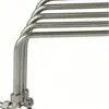 Cilindro Hidráulico Integrado para Curvado de Tuberías de Aceite Hidráulico Maquinaria de Ensamblaje de Tuberías Hidráulicas y de Acero Curvado y Soldadura Hidráulica de Tuberías Rígidas
