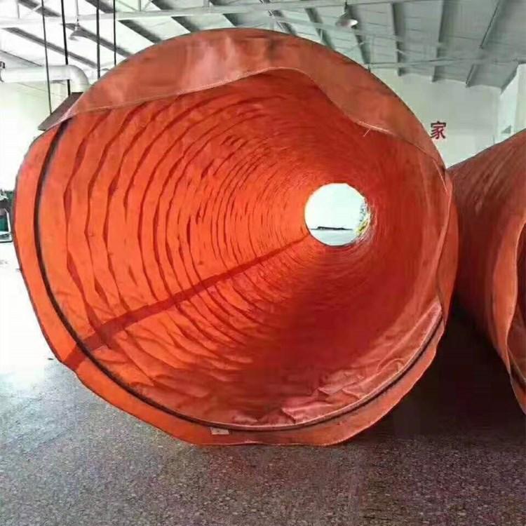 474a817a430bc0fdc67d35600c144c