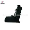 Adequado para Hyundai Santa Fe 13-19 Kia Sedona Fechadura do Porta-Malas do Carro Fechadura da Tampa Traseira 81230-3Z000