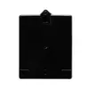Medidor Electrónico Monofásico Tipo H Dds Lcd Alta Precisión Alquiler Inglés Medidor de Energía Eléctrica Medidor de Electricidad Doméstico Oem