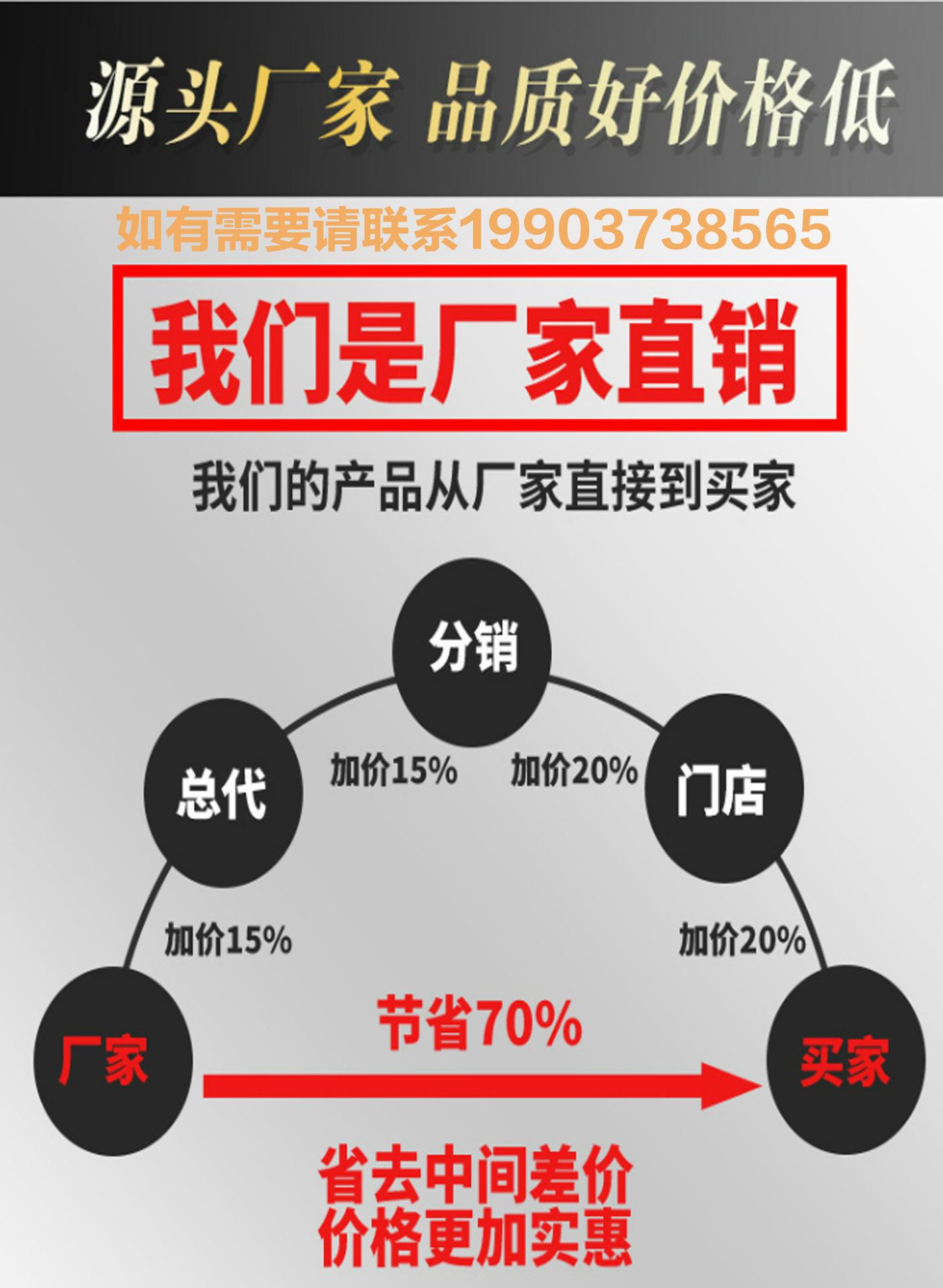 气旋筛1_08