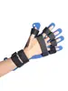 Molde Separador de Dedos de Silicona Personalizable Moldeable Flexible Férula Funcional para Fijación de Dedos Corrector de Entrenamiento de Rehabilitación