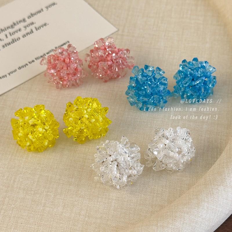 20250408-2025_04_08_14_08_IMG_