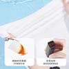 Toallas Desechables y de Baño para Hotel, Secado Rápido, Empaquetadas al Vacío, Viaje, Hotel, Camping, Team Building, Toallas y Toallas de Baño Portátiles