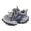 Nuevos Zapatos Infantiles Primavera 2026, Zapatos Deportivos, Zapatos para Niñas con Suela Suave Antideslizante, Zapatos de Papá, Tenis para Niños, Zapatos Casuales
