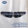 52115-0k180 52116-0k180 para Toyota Novo suporte de pára-choques dianteiro helax REVO