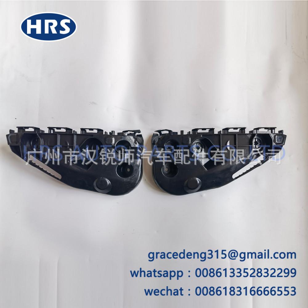 52115-0K180-52116-0K180_4.jpg
