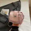 Novas Bolsas Casuais de Moda de Verão 2026 para Trabalho e Deslocamento, Bolsas de Mão de Estilo Simples, Bolsas de Ombro Elegantes e Bolsas Transversais da Moda