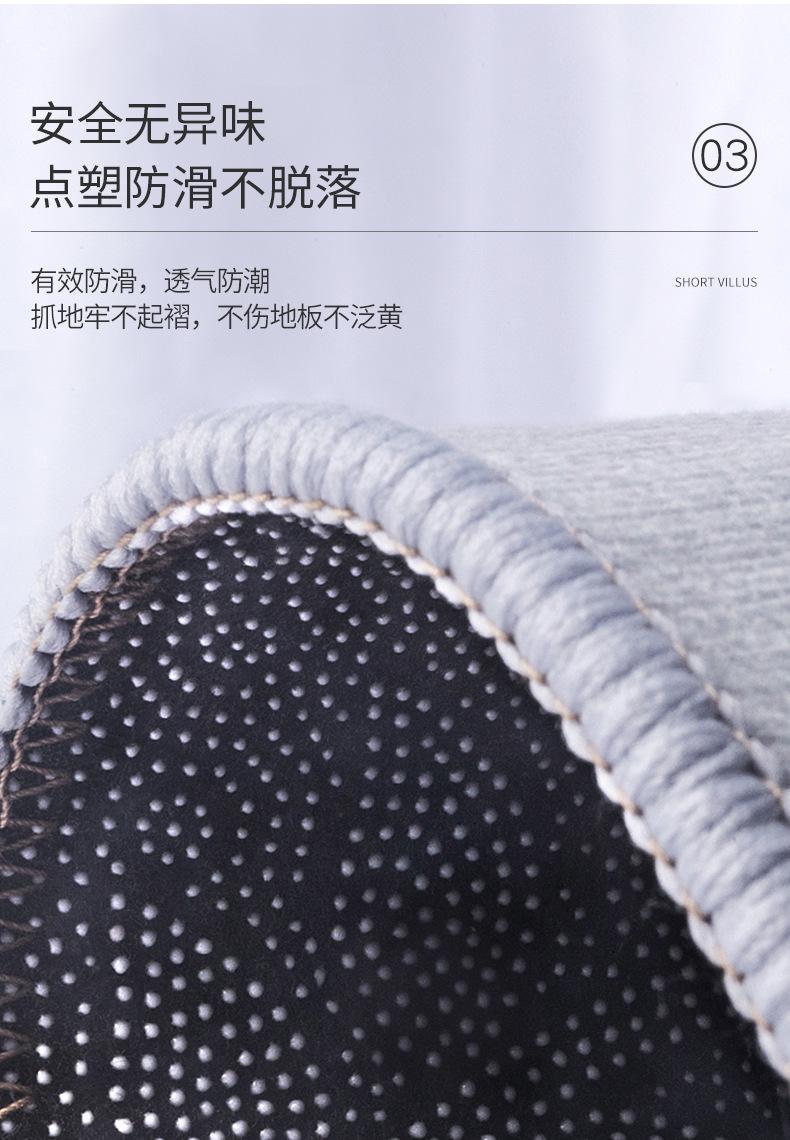 O1CN01KvBcNu1YH9rvkZSRL_!!1709