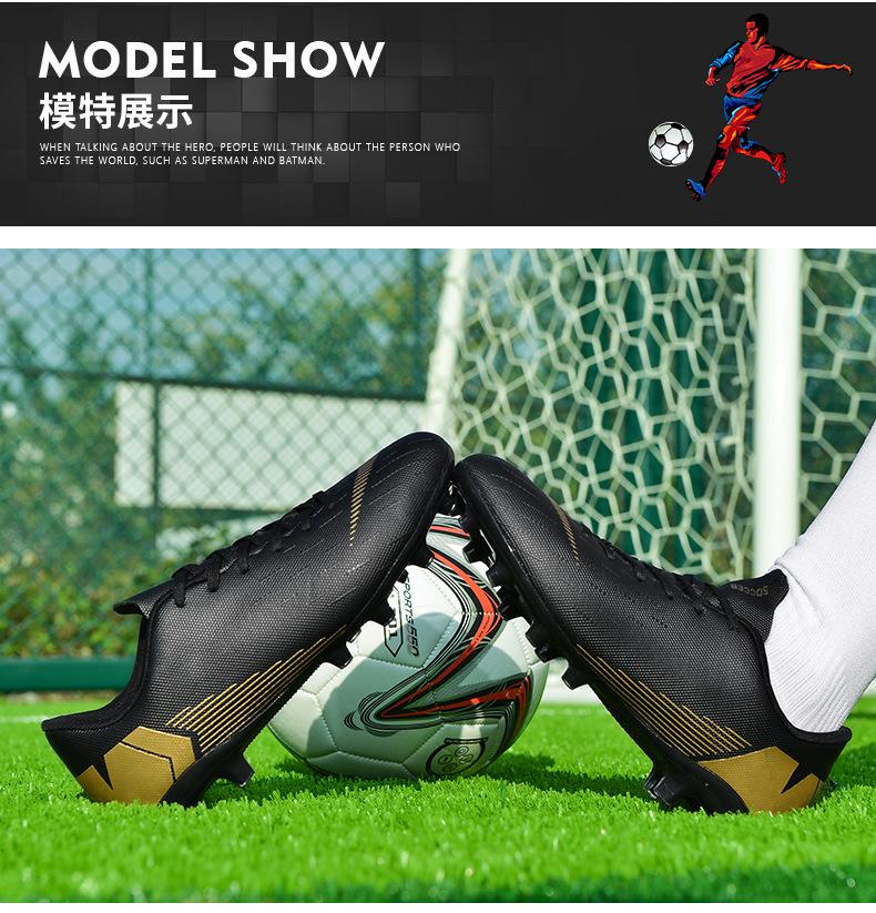 790_01拍友制作 (12).jpg