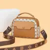 Bolsa Transversal Grande Simples Transfronteiriça para Mulheres 2026 Novo Estilo Elegante Bolsa de Ombro Transversal Tendência Primavera e Verão