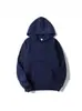 Sudadera con capucha unisex de otoño, estilo casual americano, corte holgado, 220g, sudadera, tendencia de moda de comercio exterior