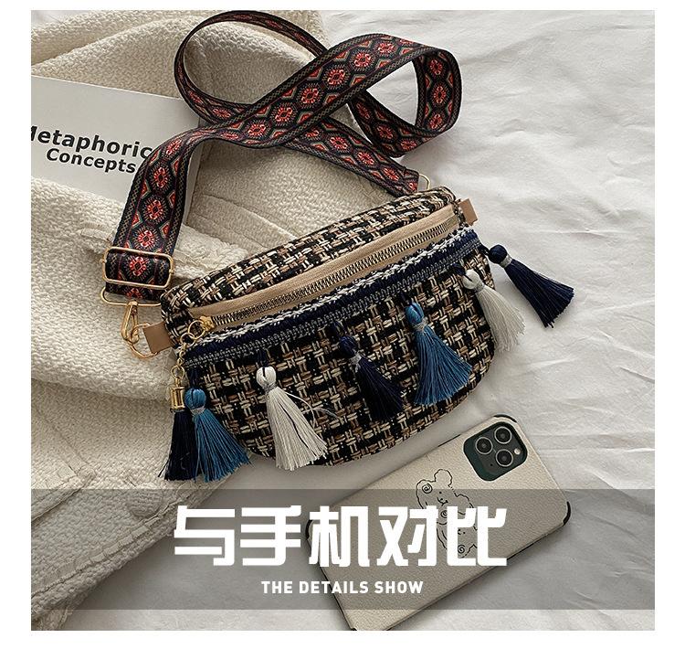 0细节尺寸_11.jpg