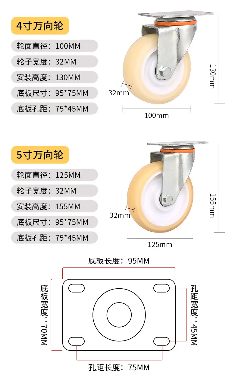 详情_07.jpg