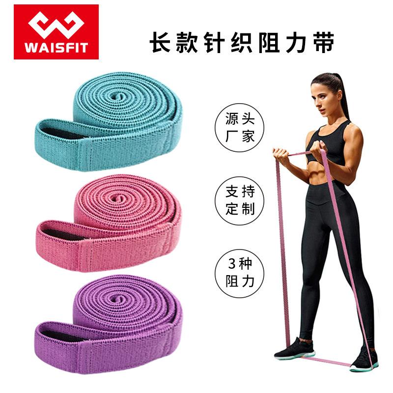 O1CN01evZbLI1UAy7t6rw6I_!!2893