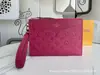 26 Modelos Nuevos de Bolsos para Hombre m Lv, Bolsos para Mujer, Bolsos de Mano (Clutch), Bolsos tipo Sobre de Moda Casual, Neceser