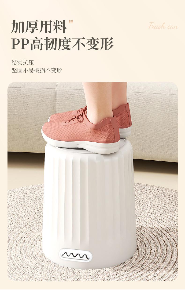 详情_04.jpg