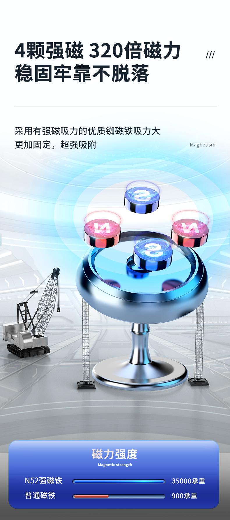 手机支架_03